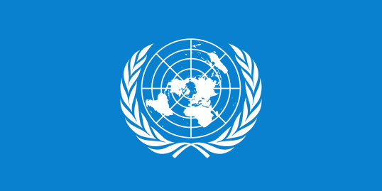 Giornata Mondiale delle Nazioni Unite Guterres Ricorda che l’Attacco di Hamas Non Arriva dal Nulla, in Risposta Tel Aviv chiede le dimissioni al Segretario Generale dell'ONU
