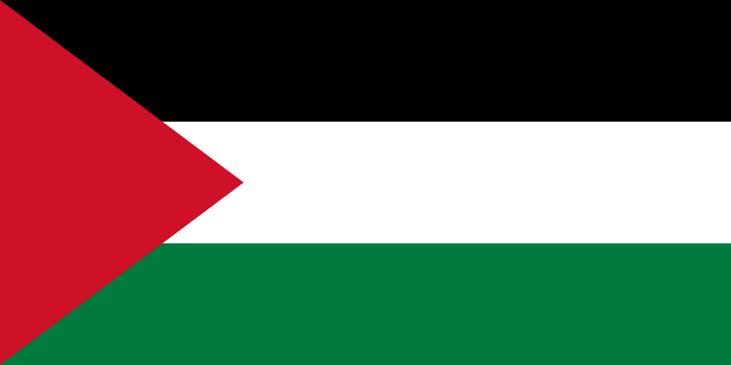 La Resistenza Palestinese a Gaza: Una Lotta per tutte le Libertà