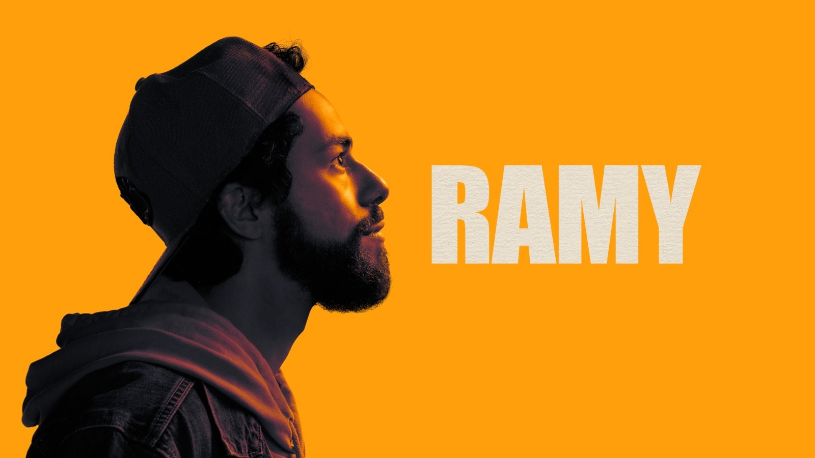Ramy: Una Commedia Rivoluzionaria che Illumina il Mondo dei Giovani Musulmani