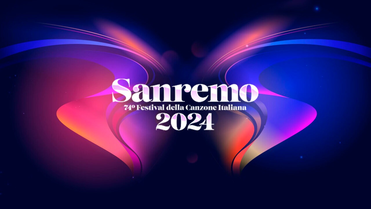 Sanremo 2024: Anche quest'anno la Politica non resta fuori dal Festival