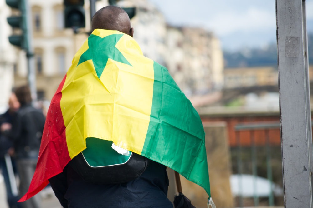 64 anni di Indipendenza e vittoria della democrazia in Senegal